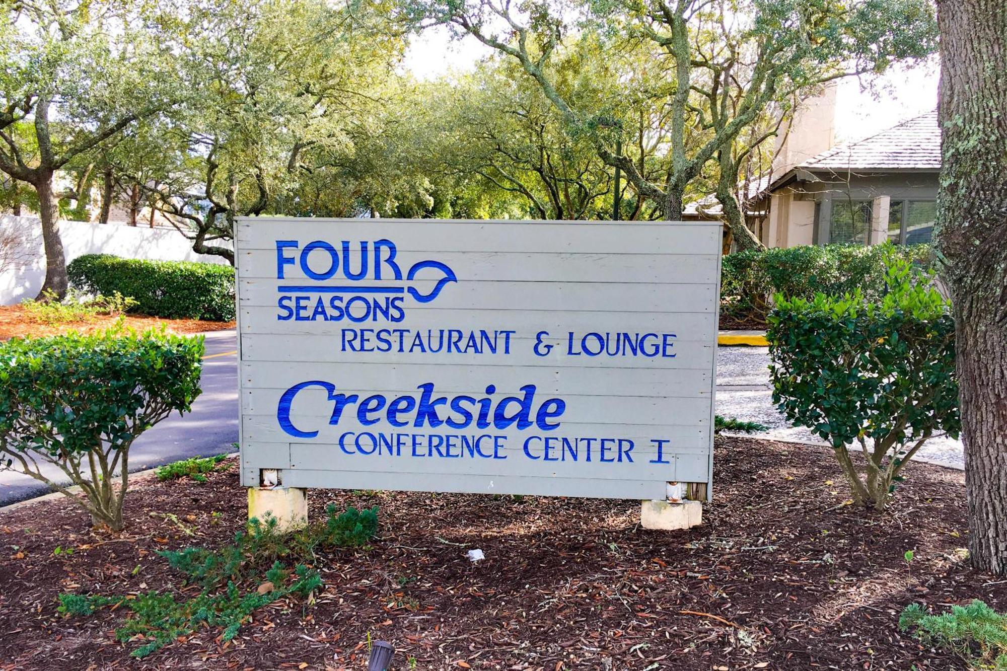 Lodge By The Sea & Fox Lodge Myrtle Beach Habitación foto